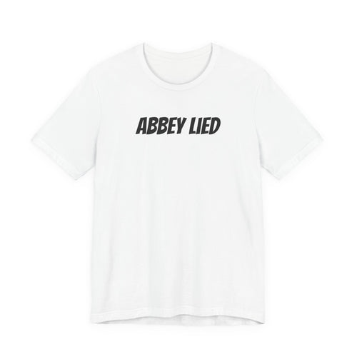 ABBEY LIED