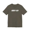 ABBEY LIED